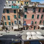 Nonna Rosetta Traditional * Vernazza