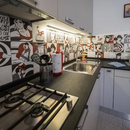 Nonna Rosetta Traditional Βερνάτσα