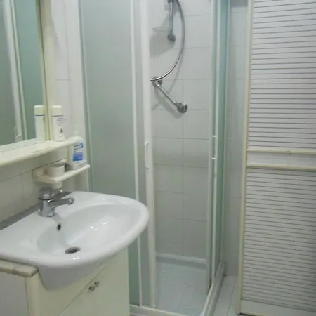 Nonna Rosetta Traditional Διαμέρισμα *