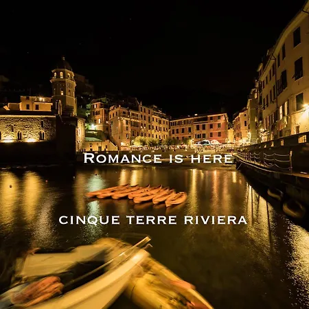 Nonna Rosetta Traditional Διαμέρισμα *