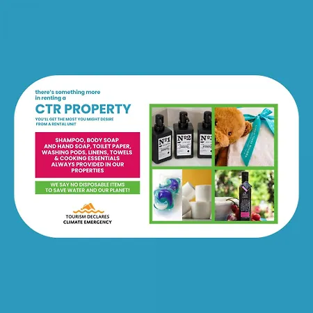 Nonna Rosetta Traditional