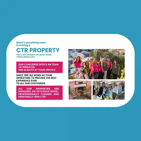 Διαμέρισμα Nonna Rosetta Traditional Βερνάτσα