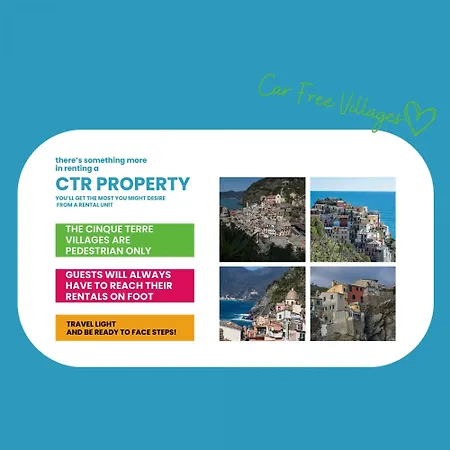 Nonna Rosetta Traditional Διαμέρισμα Βερνάτσα