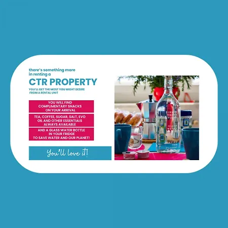 Nonna Rosetta Traditional Διαμέρισμα Βερνάτσα