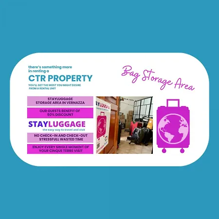 Nonna Rosetta Traditional Διαμέρισμα