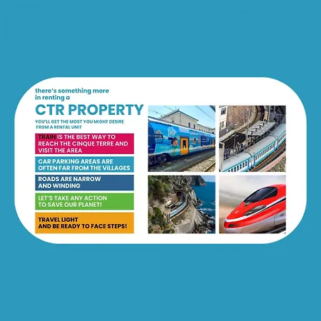 Διαμέρισμα Nonna Rosetta Traditional Βερνάτσα