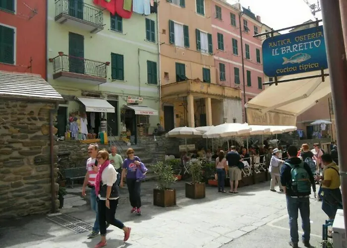 Nonna Rosetta Traditional *