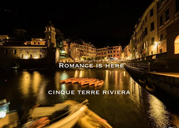 Nonna Rosetta Traditional Apartman *