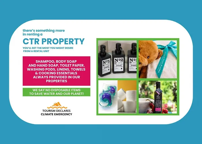 Nonna Rosetta Traditional