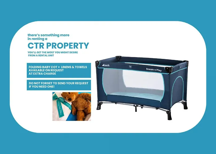 Nonna Rosetta Traditional Apartman *