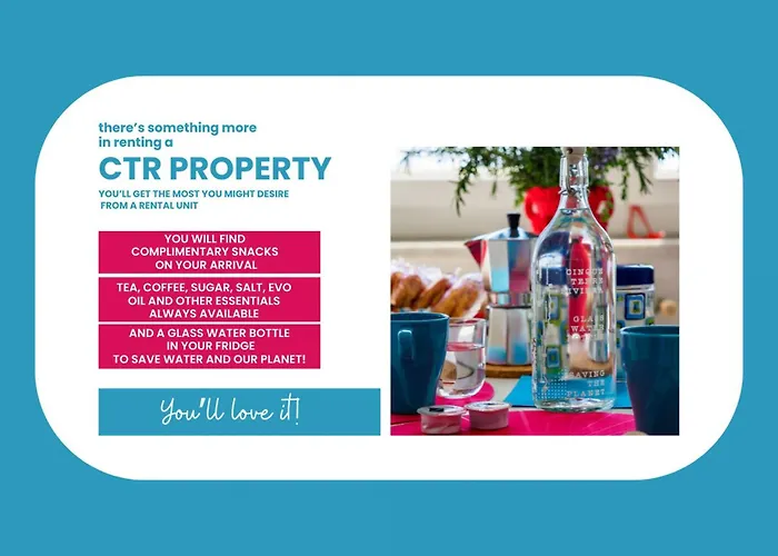 Nonna Rosetta Traditional Apartman Vernazza