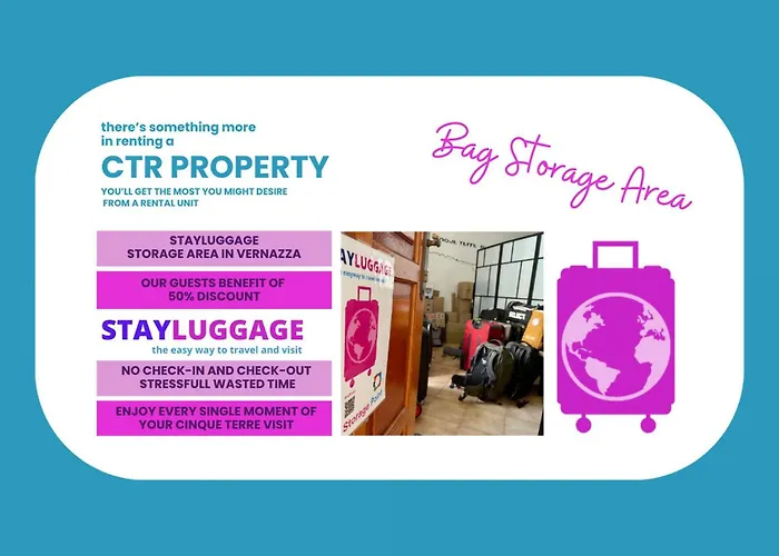 Nonna Rosetta Traditional Apartman