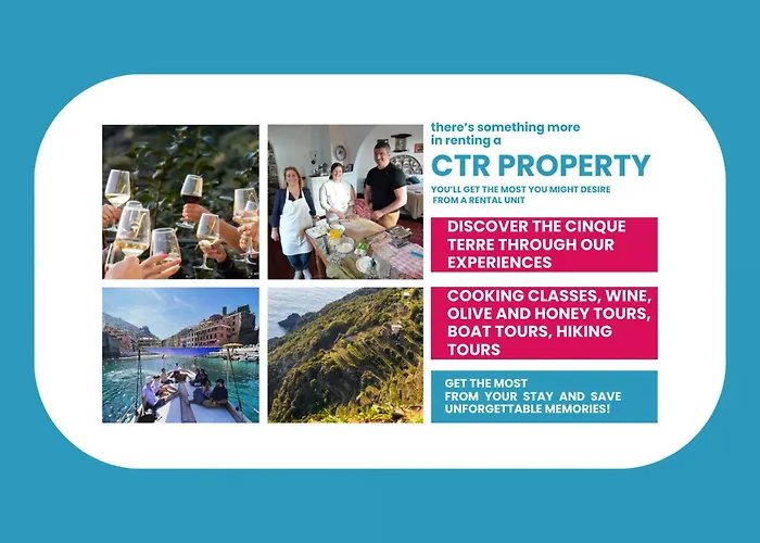 Nonna Rosetta Traditional *