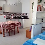Nonna Rosetta Traditional Appartamento