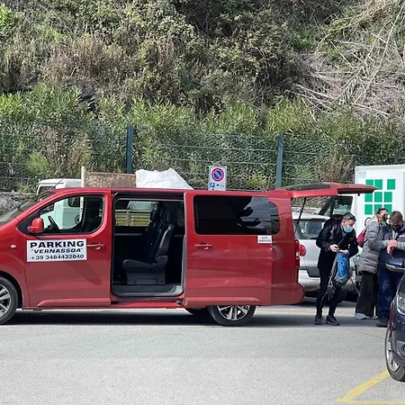 Nonna Rosetta Traditional *