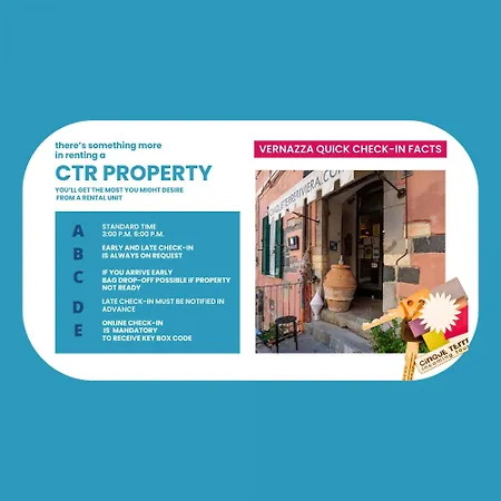 Nonna Rosetta Traditional 아파트 베르나차