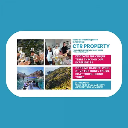 Nonna Rosetta Traditional *